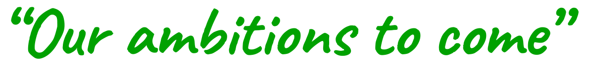 Titre-our_ambitions_to_come_1_