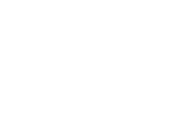 Les recharges Kits & Balais