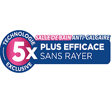 Zéro Salle de bain x2