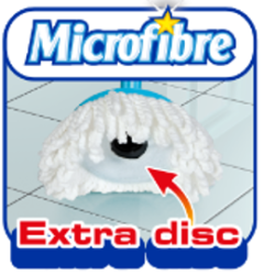 Recharge Full Action System X'tra