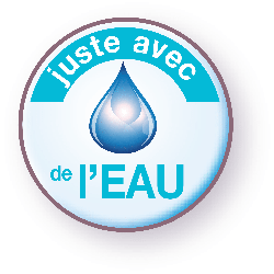 Microfibre collection x4