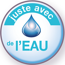 Microfibre Ultimate x2