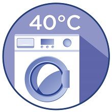 Gratte-Eponge Efficacité Maximale x3