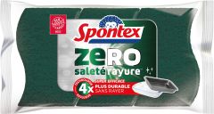 Zero surfaces Encrassées x3