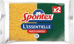 L'essentielle x2