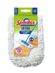 Recharge Balai Extra 