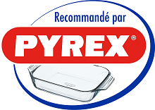 Spirales Inox Acier Recyclé x2