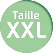 Serpillière Spéciale Carrelage XXL