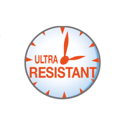 Serpillière multi-usages en coton 