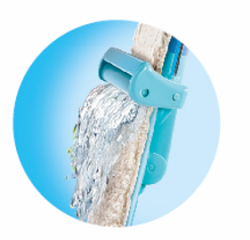 Recharge Easy System Max +