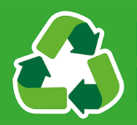 Spirales Inox Acier Recyclé x2