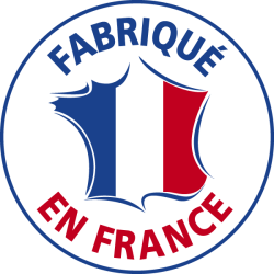 Gratte-Eponge Fibres Naturelles