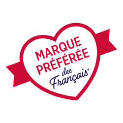 Gratte-Eponge Fibres Naturelles