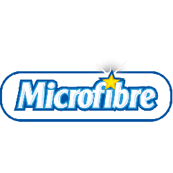 Recharge Express System + Compact