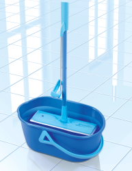 Refill Easy max plus 