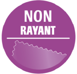 Microfibre  Surfaces High-Tech 