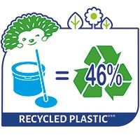 Aqua Revolution System