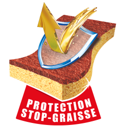 L'originale rouge x1 