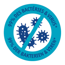 Microfibre High-Tech