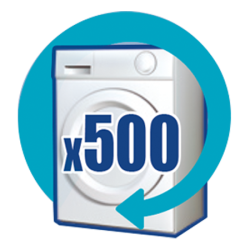 Microfibre High-Tech