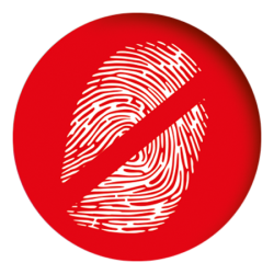 Microfibre High-Tech