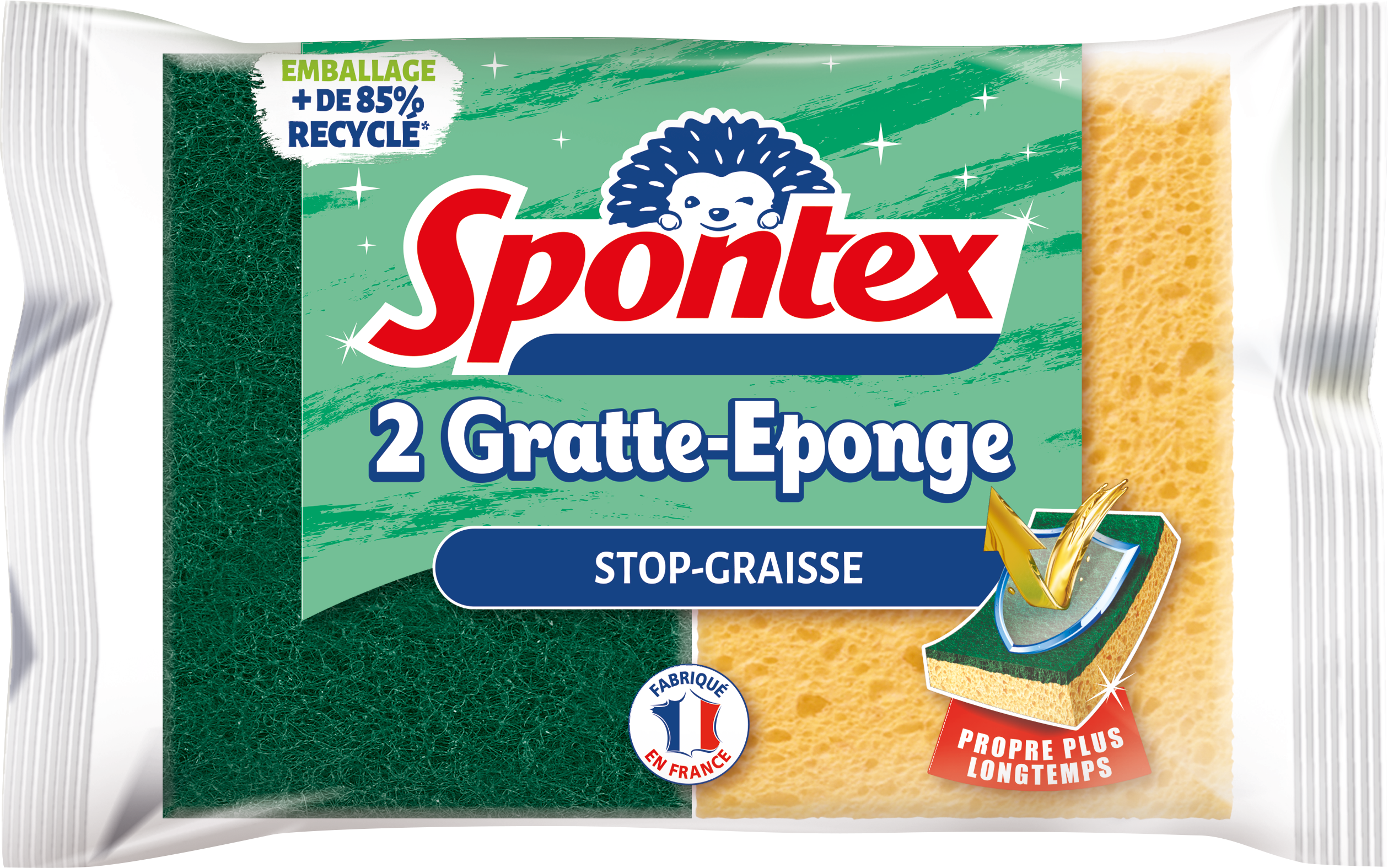 https://www.spontex.fr/pub/media/catalog/product/g/r/gratte-_ponge_stop_graisse-2022_.png