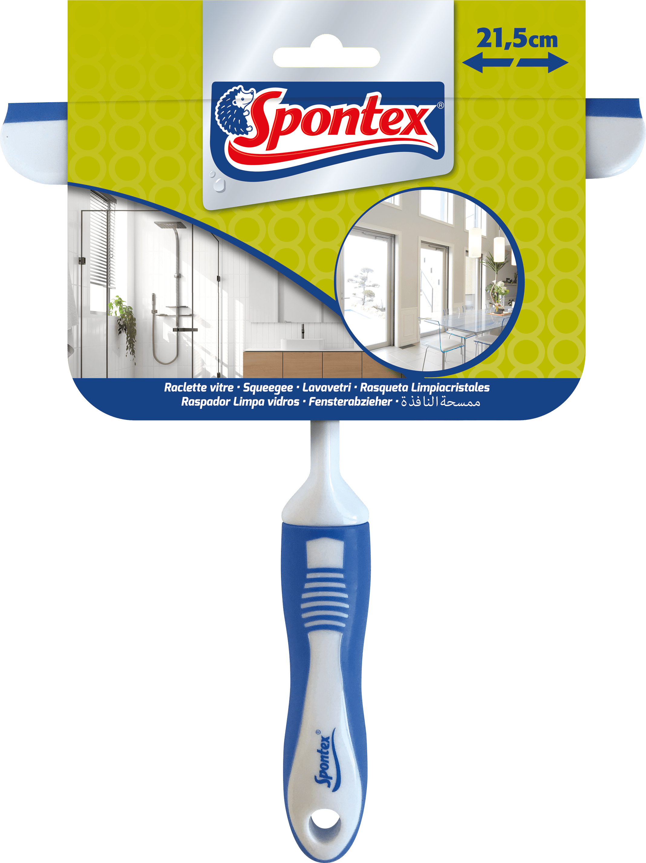 https://www.spontex.fr/pub/media/catalog/product/m/a/main_picture_fp_and_p_n-min-1.png